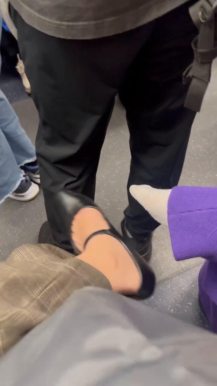 Threads截圖（資料來源：vvvvnty__＠Threads）