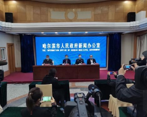 網上圖片