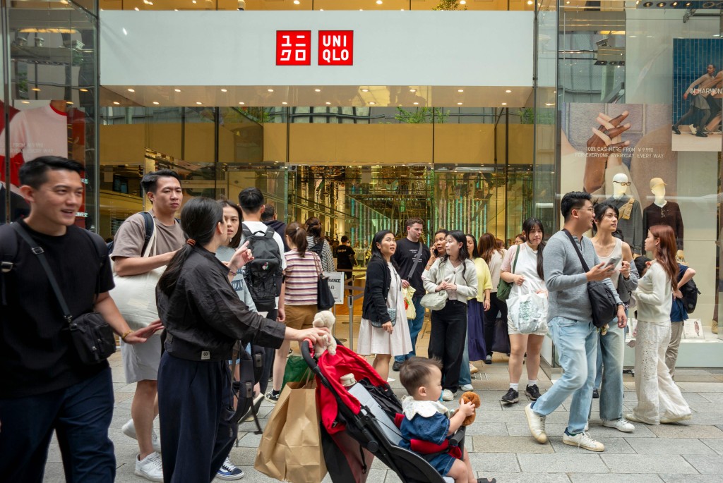 中央防災會議推估，若東京發生規模7.3以上直下型地震，恐造成超過1.1萬人死亡。法新社