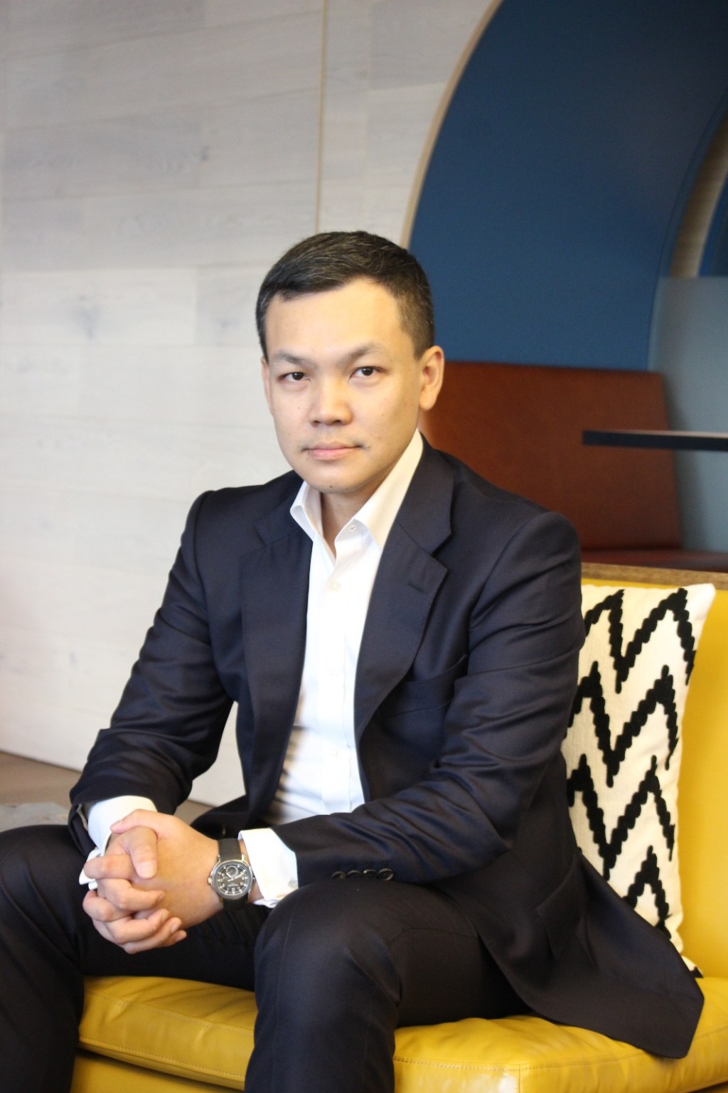 吕泽康中医 吕泽康中医