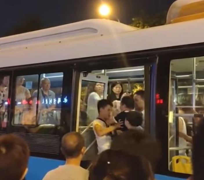 片段截圖