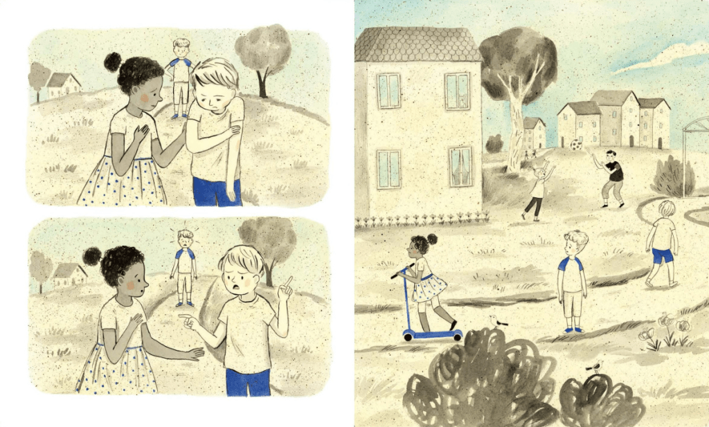 （图片来源：受访者提供）