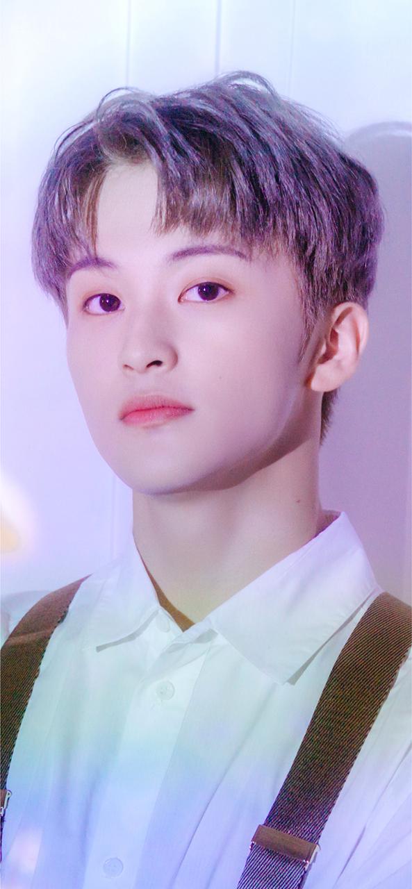 Mark