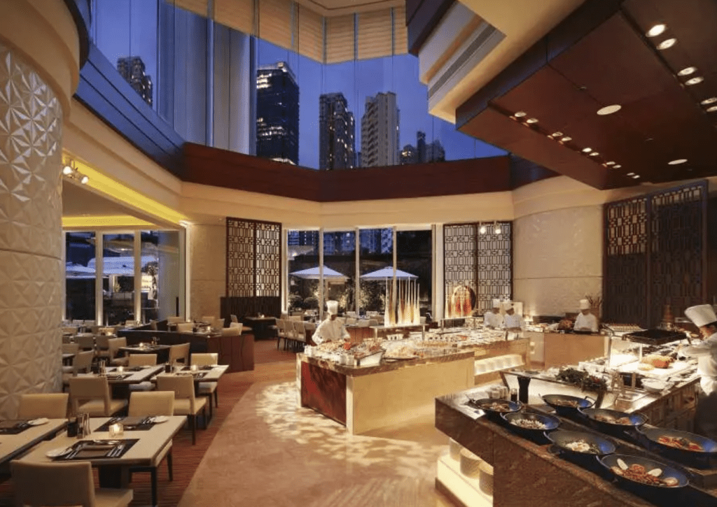 (图片来源:KKday) (图片来源:KKday)