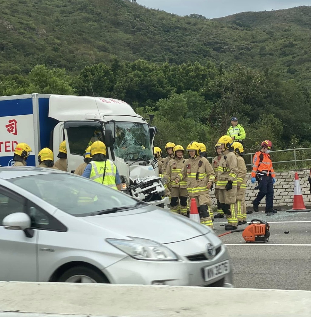 fb車cam L（香港群組）圖片