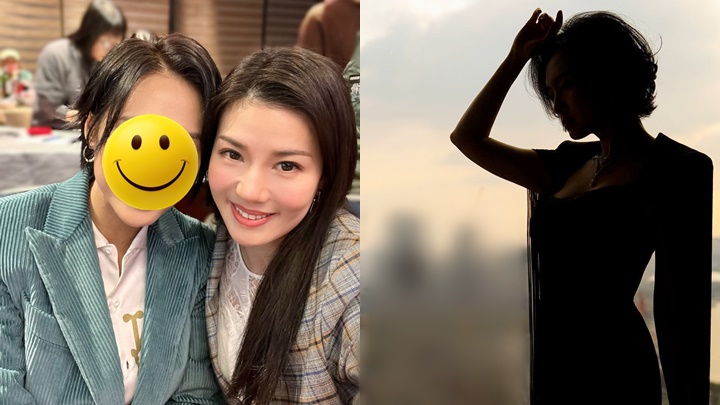 周星馳「舊愛」煞科宴上演「致命誘惑」  一舉動惹黃宗澤騷動「問米式」召喚