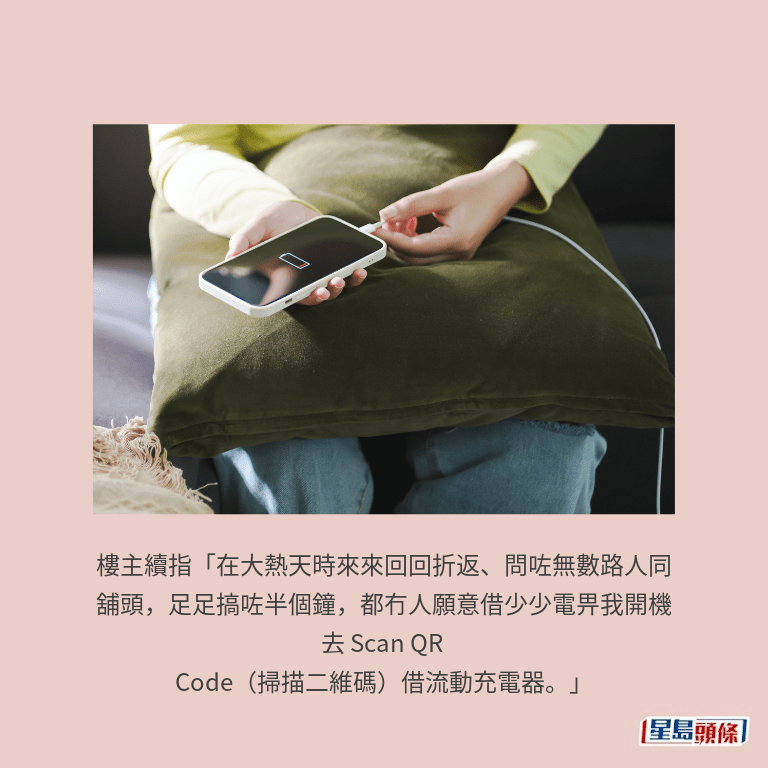 示意圖
