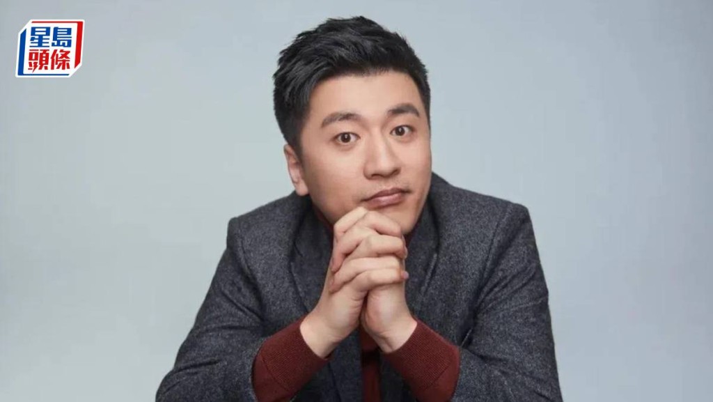 內地「考研名師」41歲猝逝 遺8億商業版圖 為11歲愛女留下「一生的錢」