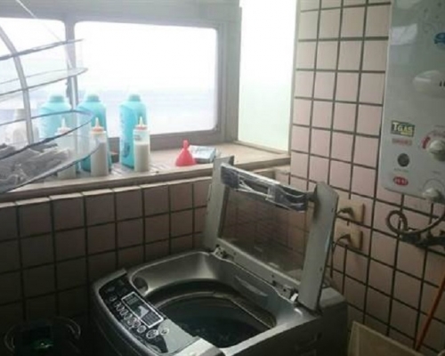一家四口懷疑一氧化碳中毒。網上圖片