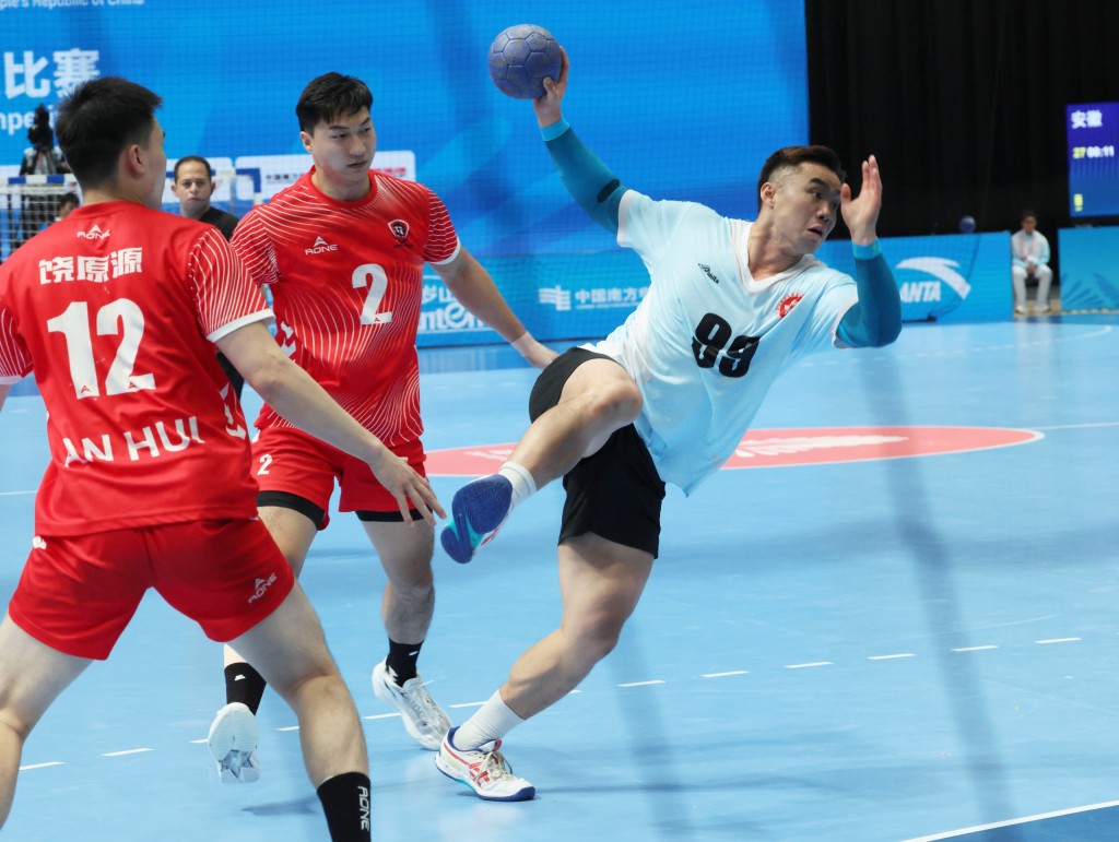 徐嘉華攝 徐嘉華攝