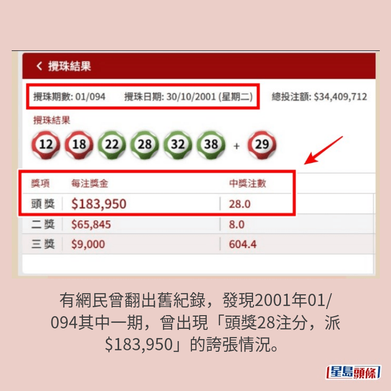 六合彩官網截圖 六合彩官網截圖