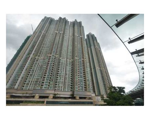 領都四房1438萬沽 每呎1.47萬雙破頂