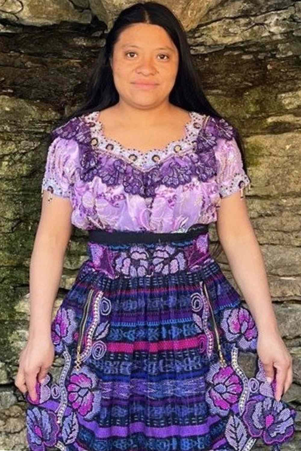 女死者佩雷斯。 Sprowl Funeral & Cremation Care 女死者佩雷斯。 Sprowl Funeral & Cremation Care