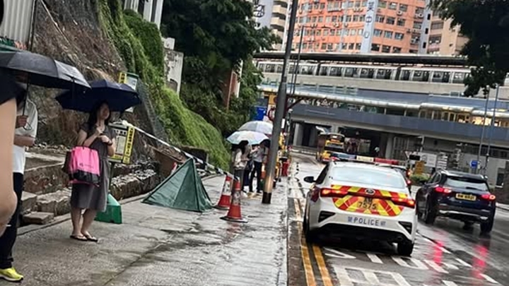 fb觀塘友圖片