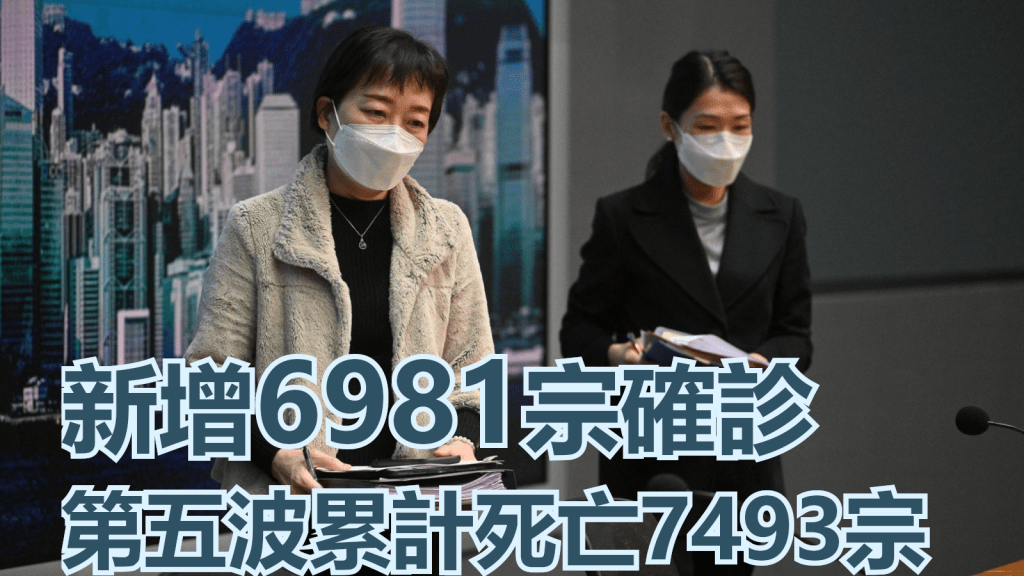 疫情開始緩和。