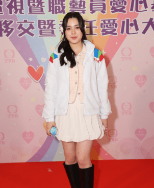 讓受影響的家庭能盡早獲得實際支援，重整生活。