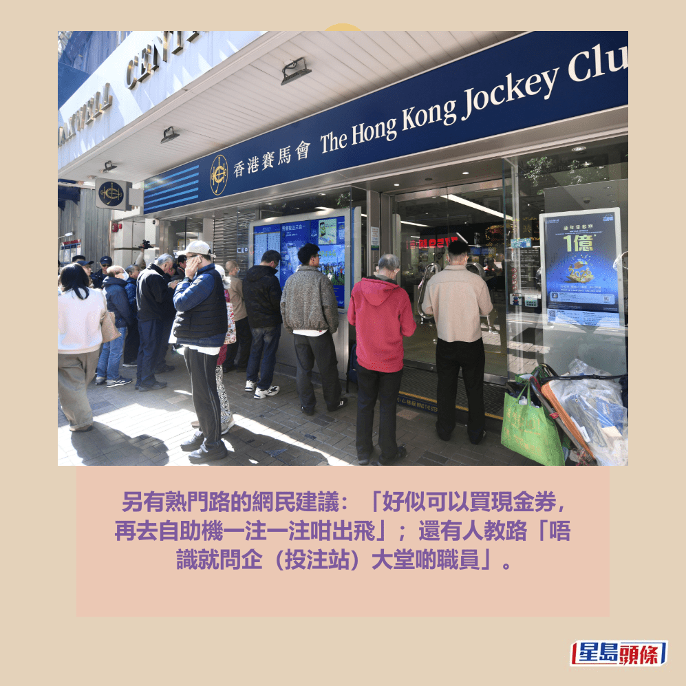 。资料图片