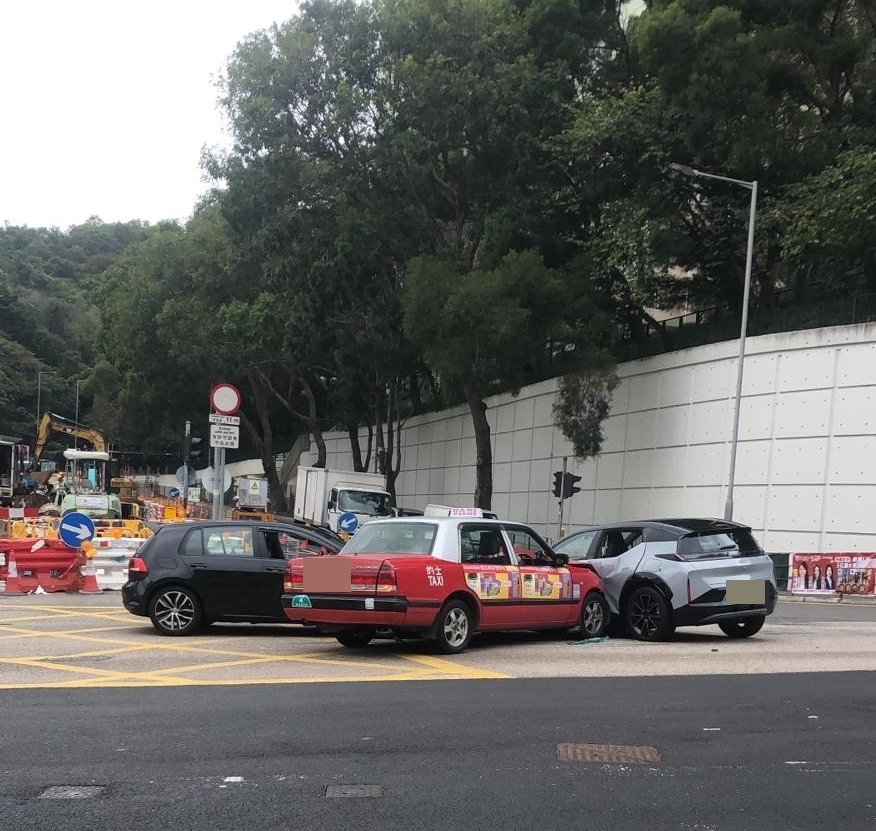 fb香港公共交通智庫圖片 fb香港公共交通智庫圖片