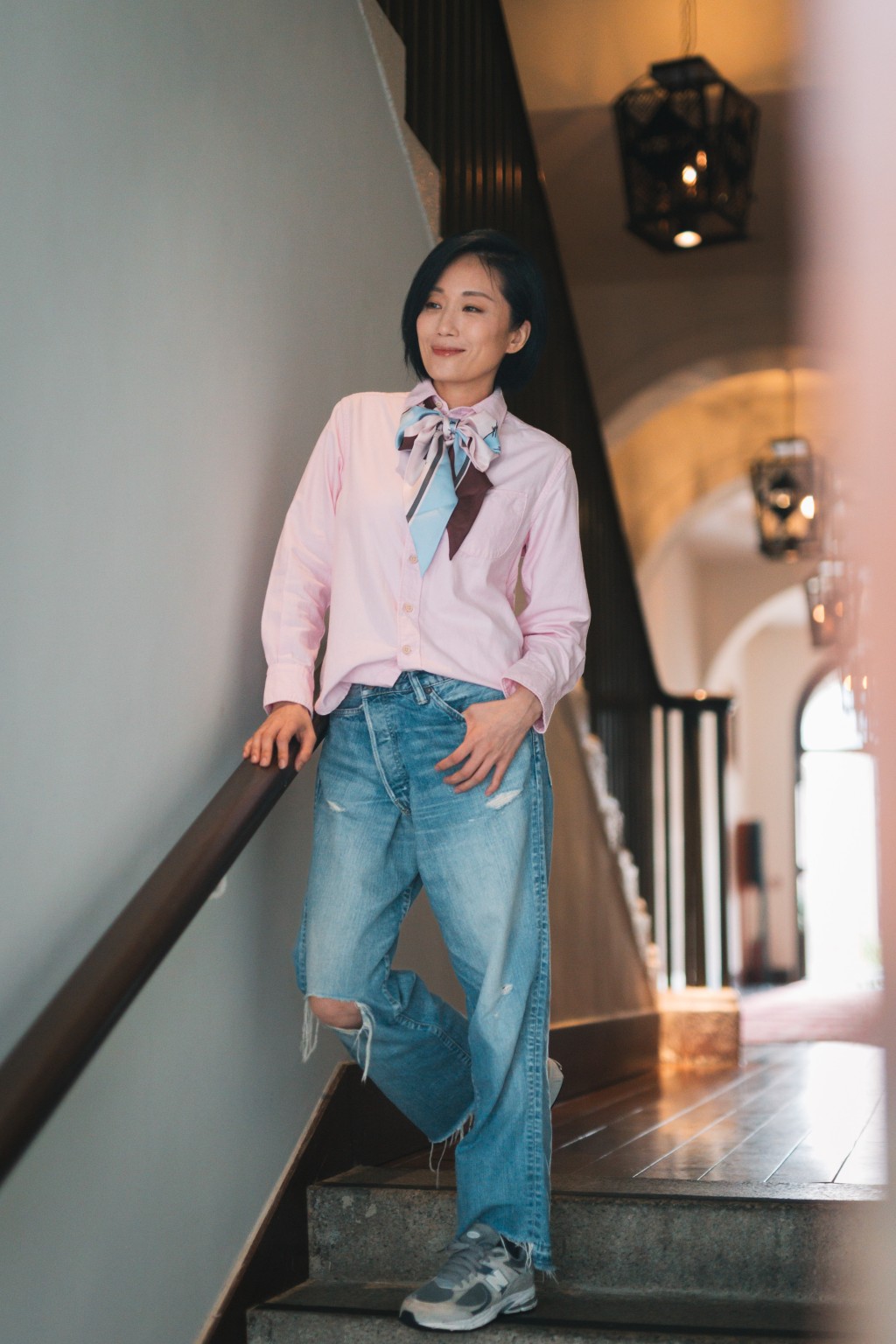 (圖片來源:《親子王》) (圖片來源:《親子王》)