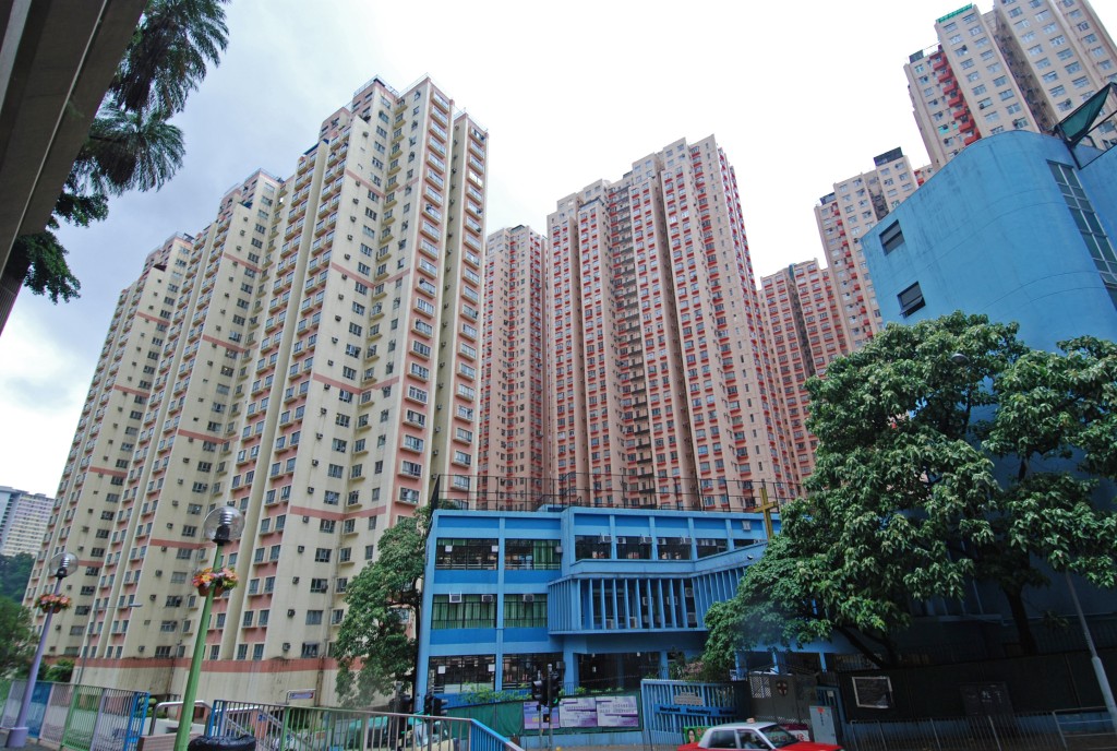 李玉祥表示，項目地理位置優質，屬東九龍核心區域，鄰近九龍灣港鐵站，附近亦有完善民生商場及配套，預計將來售樓呎價超過20,000元或以上。