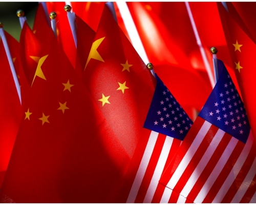 有部份廠商表示，今年最後一季訂單未如理想。