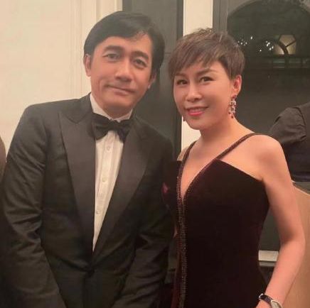 不斷被集郵。