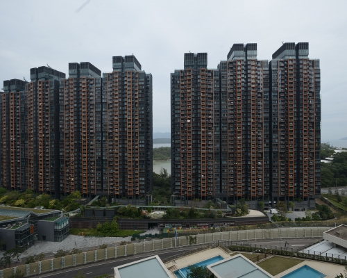 迎海.駿岸2房800萬易手