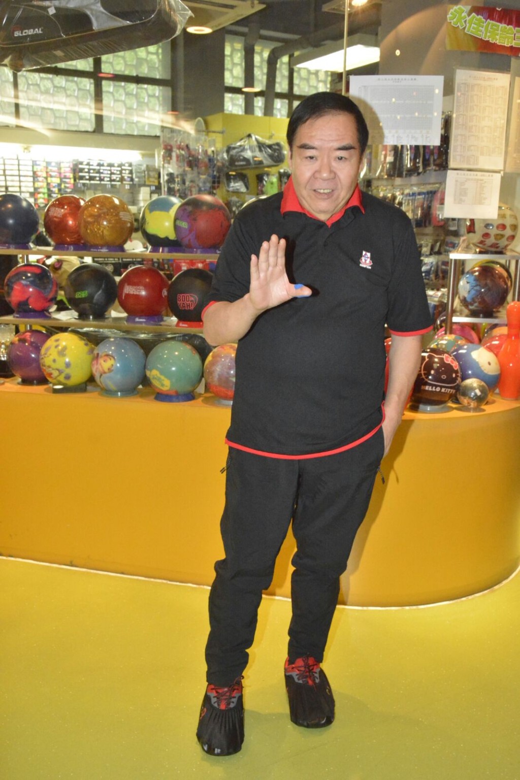 鄭則仕