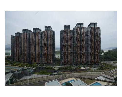 马鞍山迎海低层三房1185万成交