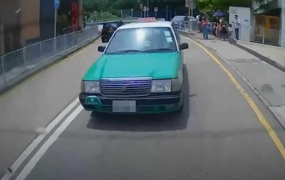 網上影片截圖