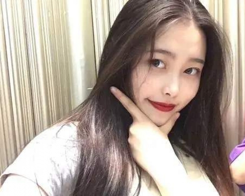 失蹤25天南京女大生遇害,遭男友埋屍郊外。網圖