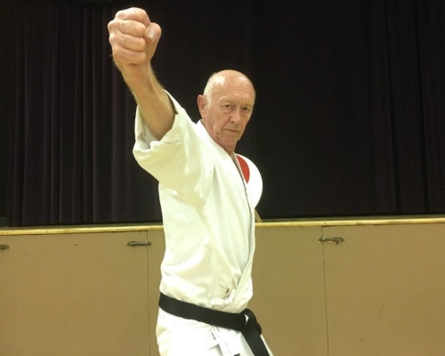 米切爾成勢十足。互聯網圖片