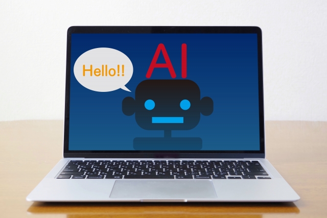 (圖片來源:PhotoAC) (圖片來源:PhotoAC)