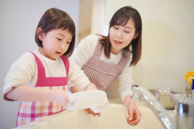 （圖片來源：PhotoAC）