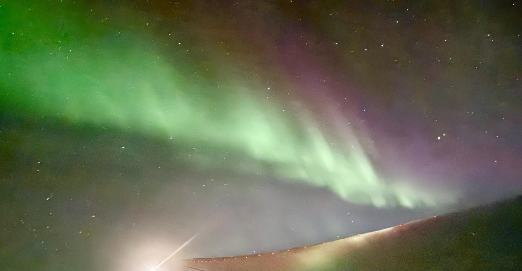 Threads截圖(資料來源:elaine9289@Threads) Threads截圖(資料來源:elaine9289@Threads)