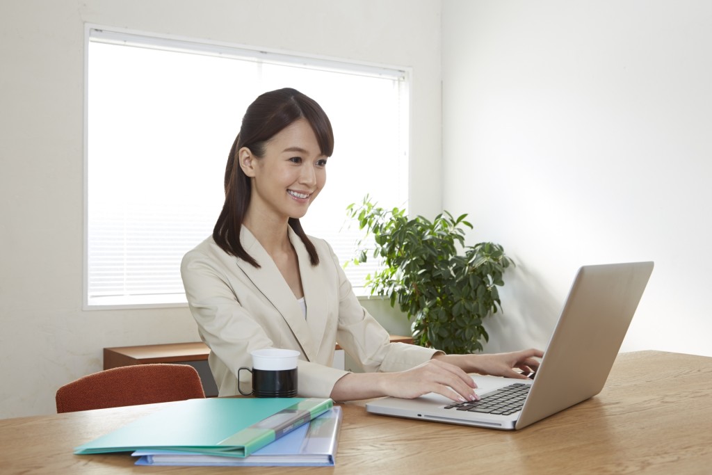 2026馬年開工吉時｜雲文子奇門遁甲開工吉日吉時排行榜（圖片來源：PhotoAC）