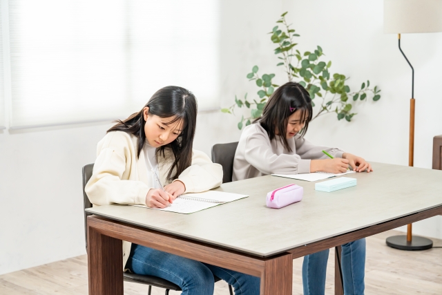 （圖片來源：PhotoAC）