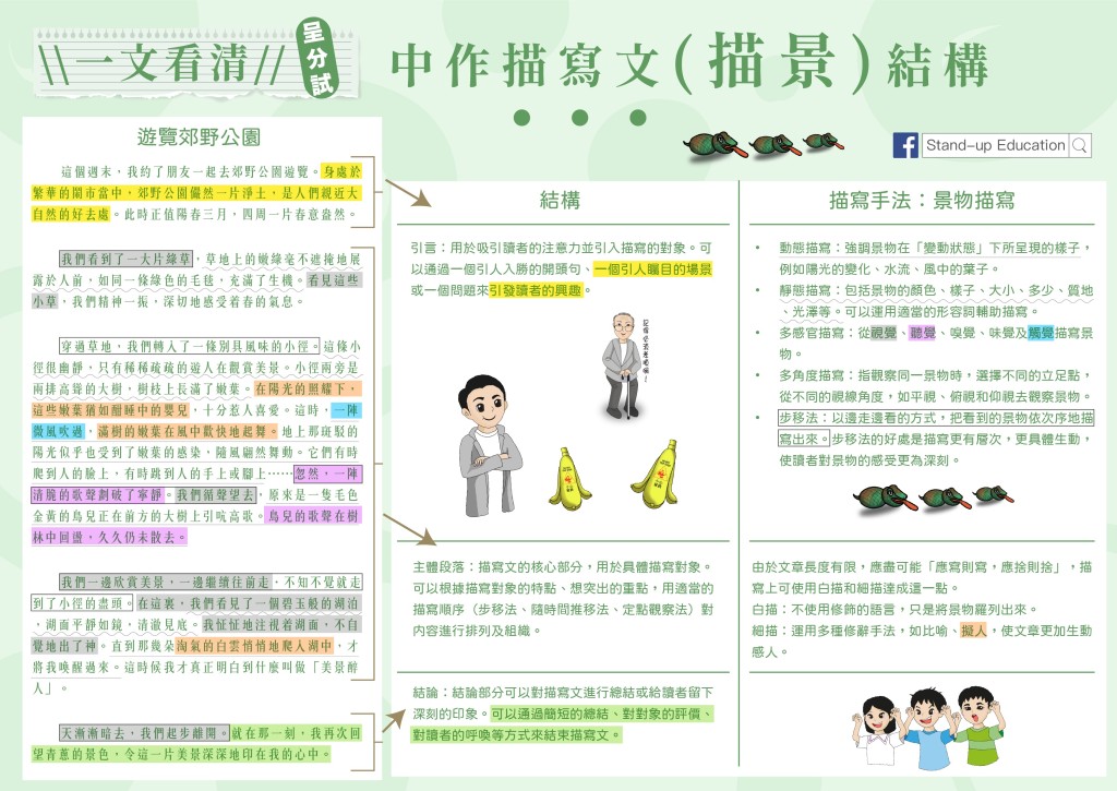 (圖片來源:受訪者提供) (圖片來源:受訪者提供) 