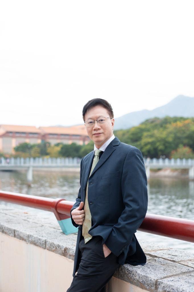 ●前中文科主任、陳樹渠紀念中學中文科曹順祥老師,一連三期分析2025年中文科DSE題目。 ●前中文科主任、陳樹渠紀念中學中文科曹順祥老師,一連三期分析2025年中文科DSE題目。