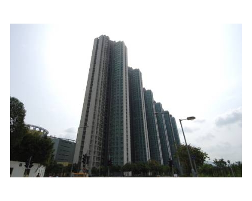 錦泰苑低層三房戶 居二市場660萬沽
