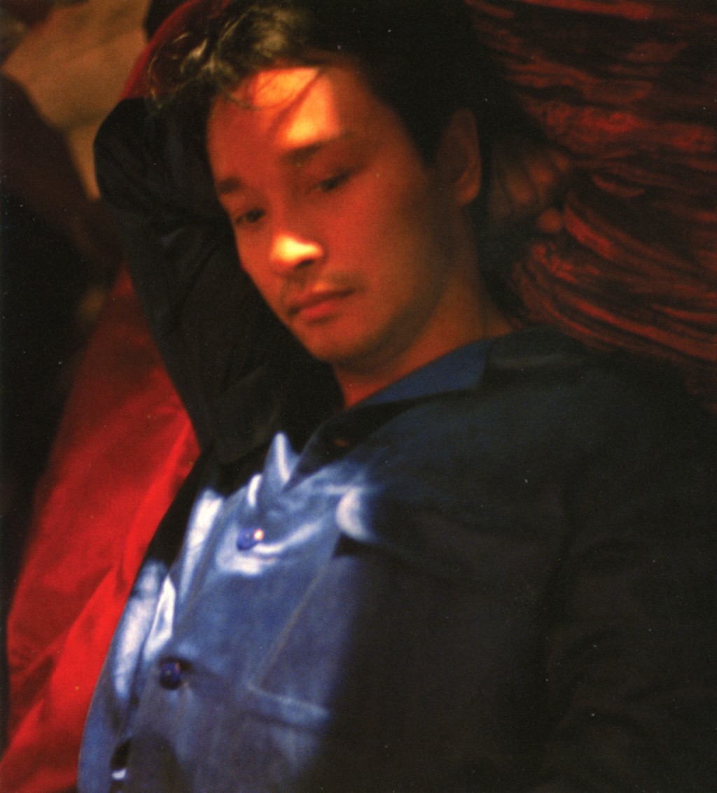 第一首派台作《春夏秋冬》將用上哥哥從未曝光的聲帶。