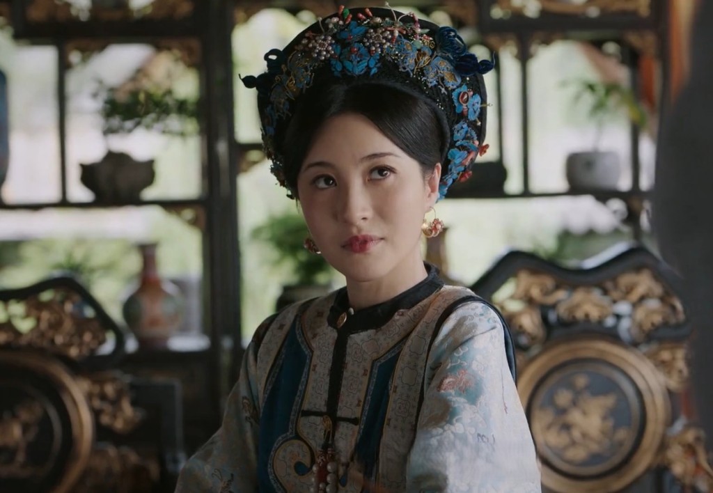 《大生意人》播出短短10日已累計逾2.5億網上播放次數，收視高逹3.21%，有望打破肖戰《藏海傳》3.3%之紀錄。