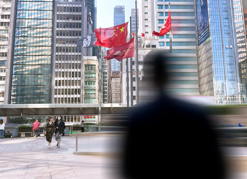 事主分享他听闻过,在深圳只需约1800元人民币便能租到450平方呎的单位,为此感到非常心动,因此对内地的居住条件充满期盼。 事主分享他听闻过,在深圳只需约1800元人民币便能租到450平方呎的单位,为此感到非常心动,因此对内地的居住条件充满期盼。