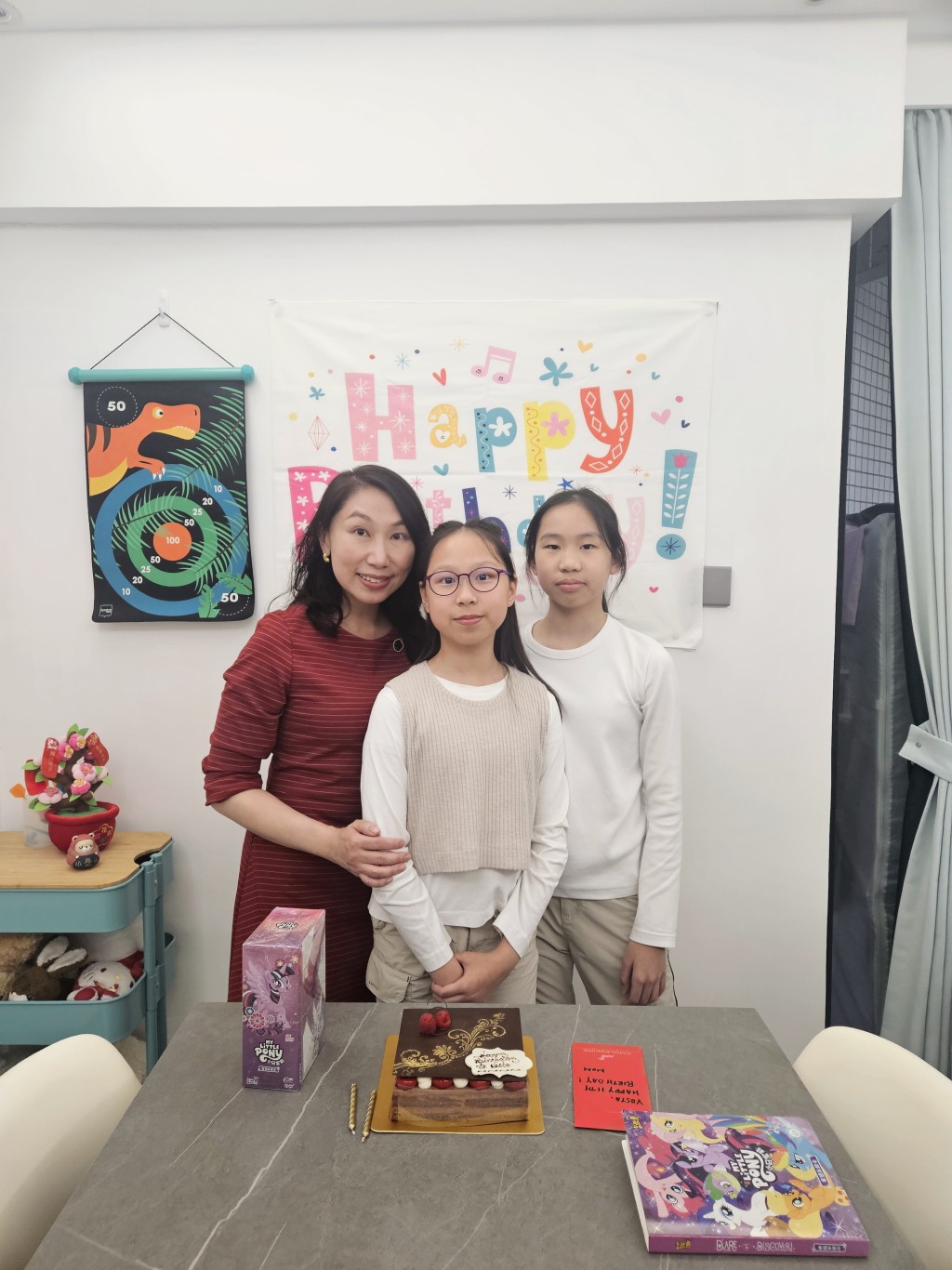 (圖片來源:受訪者提供) (圖片來源:受訪者提供)