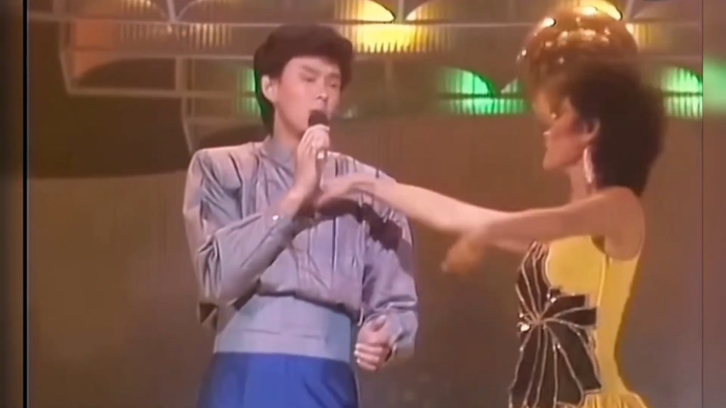 孫明光當屆冠軍為呂方。