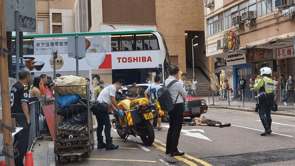fb車cam L(香港群組)圖片