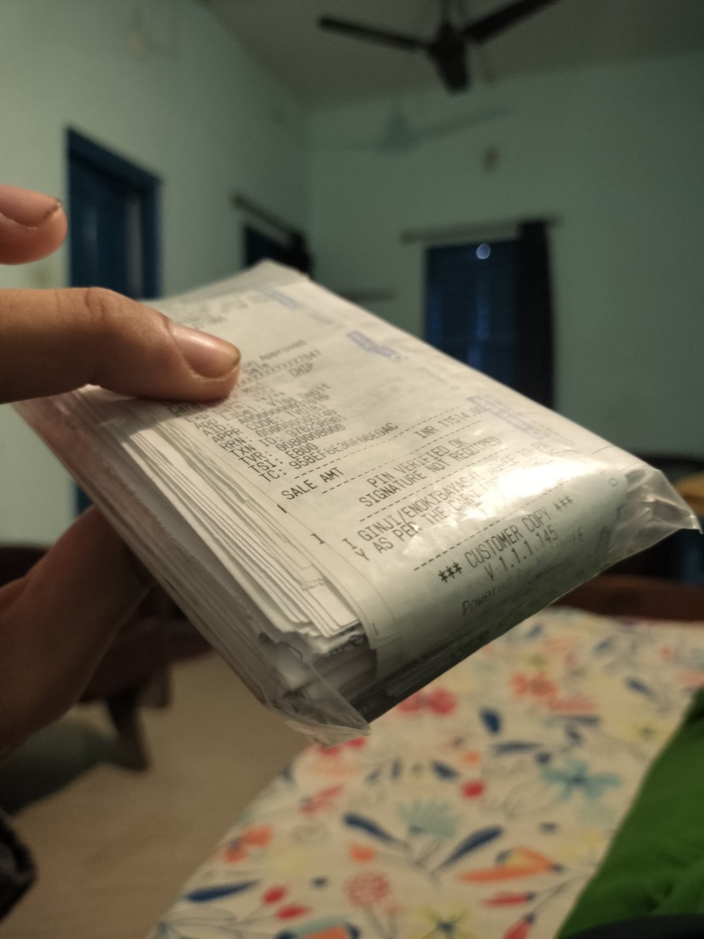 「Dotabata」住院跌錢兼受難。 X@DorabataGG 「Dotabata」住院跌錢兼受難。 X@DorabataGG