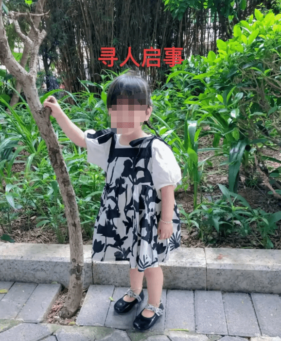 男子為博取網絡關注,套用他人照片並利用AI生成虛假尋人啟事。深圳新聞網 男子為博取網絡關注,套用他人照片並利用AI生成虛假尋人啟事。深圳新聞網
