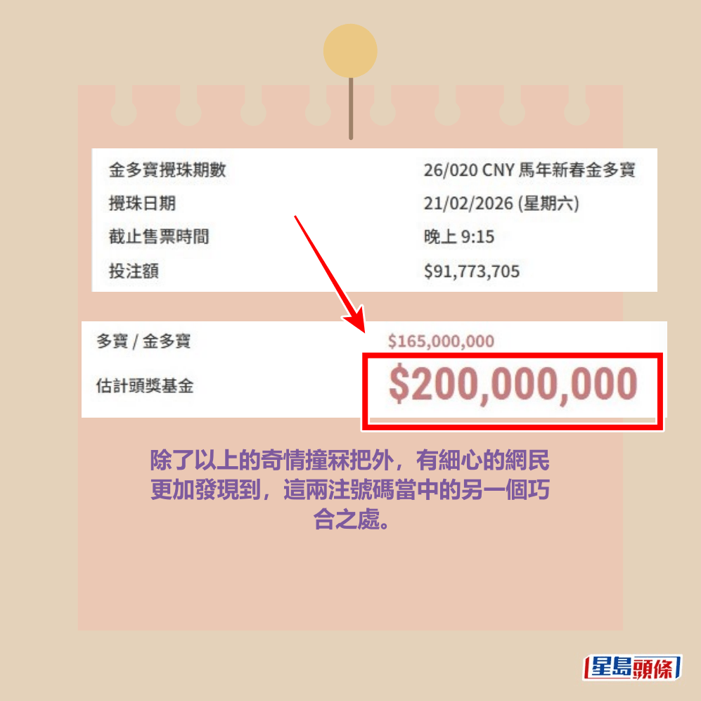 六合彩官網截圖