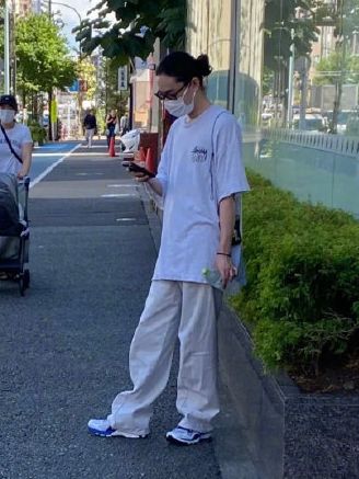 菅田將暉
